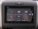 Ｇ・ホンダセンシング　ワンオーナー車　７インチナビ（純正用品ＶＸＭ－１７５ＶＦｉ）　フルセグＴＶ　バックカメラ　ＥＴＣ　両側電動スライドドア　ＬＥＤオートライト　衝突被害軽減ブレーキ　横滑り防止装置　純正アルミ（65枚目）