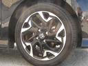 ◆アルミホイール装着車です!これで足元まわりもおしゃれにきまります!