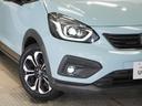 e:HEVクロスター 純正メモリーナビ ホンダセンシング LEDヘッドライト ETC ドライブレコーダー U-SelectPlemium2年間走行無制限保証(28枚目)