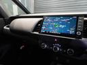 e:HEVクロスター 純正メモリーナビ ホンダセンシング LEDヘッドライト ETC ドライブレコーダー U-SelectPlemium2年間走行無制限保証(36枚目)
