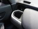 e:HEVクロスター 純正メモリーナビ ホンダセンシング LEDヘッドライト ETC ドライブレコーダー U-SelectPlemium2年間走行無制限保証(37枚目)