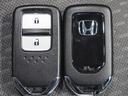 e:HEVクロスター 純正メモリーナビ ホンダセンシング LEDヘッドライト ETC ドライブレコーダー U-SelectPlemium2年間走行無制限保証(45枚目)