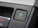 e:HEVクロスター 純正メモリーナビ ホンダセンシング LEDヘッドライト ETC ドライブレコーダー U-SelectPlemium2年間走行無制限保証(46枚目)