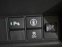 e:HEVクロスター 純正メモリーナビ ホンダセンシング LEDヘッドライト ETC ドライブレコーダー U-SelectPlemium2年間走行無制限保証(47枚目)