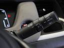 e:HEVクロスター 純正メモリーナビ ホンダセンシング LEDヘッドライト ETC ドライブレコーダー U-SelectPlemium2年間走行無制限保証(50枚目)