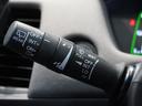 e:HEVクロスター 純正メモリーナビ ホンダセンシング LEDヘッドライト ETC ドライブレコーダー U-SelectPlemium2年間走行無制限保証(51枚目)