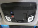 e:HEVクロスター 純正メモリーナビ ホンダセンシング LEDヘッドライト ETC ドライブレコーダー U-SelectPlemium2年間走行無制限保証(55枚目)