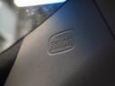 e:HEVクロスター 純正メモリーナビ ホンダセンシング LEDヘッドライト ETC ドライブレコーダー U-SelectPlemium2年間走行無制限保証(57枚目)