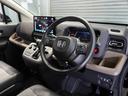 エアーEX 当社デモカー 純正メモリーナビ ホンダセンシング LEDヘッドライト ETC ドライブレコーダー シートヒーター U-SelectPlemium2年間走行無制限保証(34枚目)