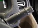 エアーEX 当社デモカー 純正メモリーナビ ホンダセンシング LEDヘッドライト ETC ドライブレコーダー シートヒーター U-SelectPlemium2年間走行無制限保証(48枚目)