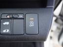Ｓ　ワンオーナー　９インチナビ　バックカメラ　片側電動スライドドア　ＥＴＣ　クルーズコントロール　シートヒーター　Ｂｌｕｅｔｏｏｔｈ　フルセグ　ディスチャージドランプ　横滑り防止装置　純正アルミホイール（41枚目）