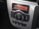 ◆オートエアコン装備◆ お好みの温度を設定をするだけで、後は、自動で風量を調節してくれます!快適にドライブが楽しめます。