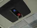 ベースグレード　２年保証当社試乗車ナビＤレコＲカメＥＴＣ両電扉ＢＴ（24枚目）
