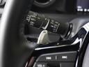 ◆パドルシフト装備◆オートマチック車でもミッション車のようなフィーリングを楽しめます。エンジンブレーキを使いたい時に役立ちます。