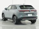 ｅ：ＨＥＶＸ　２年保証当社試乗車ナビＤレコＲカメＥＴＣクルコンＢＴ（29枚目）