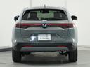 ｅ：ＨＥＶＸ　２年保証当社試乗車ナビＤレコＲカメＥＴＣクルコンＢＴ（30枚目）