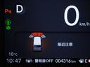 ベースグレード　当社試乗車ナビＲカメ両電扉ＥＴＣドラレコ（25枚目）