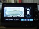 ベースグレード　当社試乗車ナビＲカメ両電扉ＥＴＣドラレコ（32枚目）