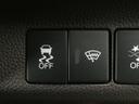 G・ホンダセンシング ワンオーナー 7インチナビ バックカメラ ETC アダプティブクルーズコントロール 両側電動スライドドア Bluetooth LEDヘッドライト 衝突被害軽減ブレーキ フルセグTV ABS 禁煙車(49枚目)
