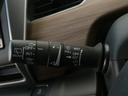 G・ホンダセンシング ワンオーナー 7インチナビ バックカメラ ETC アダプティブクルーズコントロール 両側電動スライドドア Bluetooth LEDヘッドライト 衝突被害軽減ブレーキ フルセグTV ABS 禁煙車(52枚目)