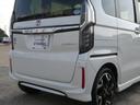 G・Lターボホンダセンシング ワンオーナー 8インチナビ バックカメラ ドラレコ ETC アダプティブクルーズコントロール 両側電動スライドドア シートヒーター Bluetooth LEDヘッドライト 衝突被害軽減ブレーキ 禁煙車(29枚目)