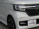 G・Lターボホンダセンシング ワンオーナー 8インチナビ バックカメラ ドラレコ ETC アダプティブクルーズコントロール 両側電動スライドドア シートヒーター Bluetooth LEDヘッドライト 衝突被害軽減ブレーキ 禁煙車(34枚目)