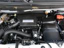 G・Lターボホンダセンシング ワンオーナー 8インチナビ バックカメラ ドラレコ ETC アダプティブクルーズコントロール 両側電動スライドドア シートヒーター Bluetooth LEDヘッドライト 衝突被害軽減ブレーキ 禁煙車(63枚目)