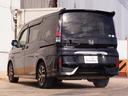 スパーダホンダセンシング ワンオーナー 9インチナビ バックカメラ ETC2.0 アダプティブクルーズコントロール 両側電動スライドドア Bluetooth LEDヘッドライト 衝突被害軽減ブレーキ パドルシフト 禁煙車(27枚目)