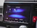 スパーダホンダセンシング ワンオーナー 9インチナビ バックカメラ ETC2.0 アダプティブクルーズコントロール 両側電動スライドドア Bluetooth LEDヘッドライト 衝突被害軽減ブレーキ パドルシフト 禁煙車(39枚目)