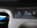 スパーダホンダセンシング ワンオーナー 9インチナビ バックカメラ ETC2.0 アダプティブクルーズコントロール 両側電動スライドドア Bluetooth LEDヘッドライト 衝突被害軽減ブレーキ パドルシフト 禁煙車(44枚目)