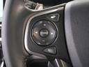 スパーダホンダセンシング ワンオーナー 9インチナビ バックカメラ ETC2.0 アダプティブクルーズコントロール 両側電動スライドドア Bluetooth LEDヘッドライト 衝突被害軽減ブレーキ パドルシフト 禁煙車(46枚目)