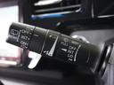 スパーダホンダセンシング ワンオーナー 9インチナビ バックカメラ ETC2.0 アダプティブクルーズコントロール 両側電動スライドドア Bluetooth LEDヘッドライト 衝突被害軽減ブレーキ パドルシフト 禁煙車(47枚目)