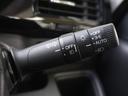 スパーダホンダセンシング ワンオーナー 9インチナビ バックカメラ ETC2.0 アダプティブクルーズコントロール 両側電動スライドドア Bluetooth LEDヘッドライト 衝突被害軽減ブレーキ パドルシフト 禁煙車(48枚目)
