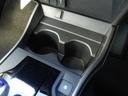 ハイブリッドLX ワンオーナー車 メーカー装着ナビ バックカメラ ドラレコ ETC クルーズコントロール Bluetooth LEDオートライト スマートキー オートエアコン CD・DVD再生可 電動格納ドアミラー(35枚目)