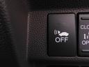 ハイブリッド・Gホンダセンシング ワンオーナー 7インチナビ バックカメラ ETC アダプティブクルーズコントロール 両側電動スライドドア フルセグ Bluetooth LEDヘッドライト 衝突被害軽減ブレーキ スマートキー 禁煙車(50枚目)