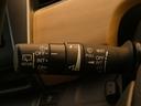 Ｇ・ホンダセンシング　ワンオーナー　７インチナビ　バックカメラ　ＥＴＣ　アダプティブクルーズコントロール　両側電動スライドドア　Ｂｌｕｅｔｏｏｔｈ　衝突被害軽減ブレーキ　スマートキー　３列シート　ＣＤ　ＤＶＤ　禁煙車（46枚目）