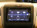 Ｇ・ホンダセンシング　ワンオーナー　７インチナビ　バックカメラ　ＥＴＣ　アダプティブクルーズコントロール　両側電動スライドドア　Ｂｌｕｅｔｏｏｔｈ　衝突被害軽減ブレーキ　スマートキー　３列シート　ＣＤ　ＤＶＤ　禁煙車（53枚目）
