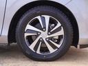 ◆アルミホイール装着車です！これで足元まわりもおしゃれにきまります！