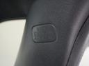 Ｌ　２年保証ナビＤレコＲカメＥＴＣ片電扉ＢＴ地デジ　アダプティブクルーズコントロール　Ｂｌｕｅｔｏｏｔｈ　障害物センサー　シートヒーター　オートハイビーム　１４インチアルミホイール　オートブレーキホールド（33枚目）