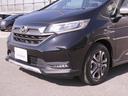 ハイブリッド・クロスターホンダセンシング 9インチナビ Bluetooth Rカメラ 音楽録音 LEDオートライト 両側パワースライドドア 前後ドラレコ スマートキー2個 本革ステアリング 衝突軽減ブレーキ レーンキープ ワンオーナー(35枚目)