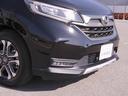 ハイブリッド・クロスターホンダセンシング 9インチナビ Bluetooth Rカメラ 音楽録音 LEDオートライト 両側パワースライドドア 前後ドラレコ スマートキー2個 本革ステアリング 衝突軽減ブレーキ レーンキープ ワンオーナー(47枚目)