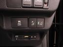 ハイブリッド・クロスターホンダセンシング 9インチナビ Bluetooth Rカメラ 音楽録音 LEDオートライト 両側パワースライドドア 前後ドラレコ スマートキー2個 本革ステアリング 衝突軽減ブレーキ レーンキープ ワンオーナー(53枚目)