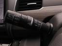 ハイブリッド・クロスターホンダセンシング 9インチナビ Bluetooth Rカメラ 音楽録音 LEDオートライト 両側パワースライドドア 前後ドラレコ スマートキー2個 本革ステアリング 衝突軽減ブレーキ レーンキープ ワンオーナー(55枚目)