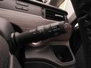 ハイブリッド・クロスターホンダセンシング 9インチナビ Bluetooth Rカメラ 音楽録音 LEDオートライト 両側パワースライドドア 前後ドラレコ スマートキー2個 本革ステアリング 衝突軽減ブレーキ レーンキープ ワンオーナー(56枚目)