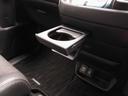 ハイブリッド・クロスターホンダセンシング 9インチナビ Bluetooth Rカメラ 音楽録音 LEDオートライト 両側パワースライドドア 前後ドラレコ スマートキー2個 本革ステアリング 衝突軽減ブレーキ レーンキープ ワンオーナー(63枚目)