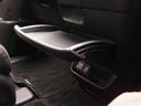 ハイブリッド・クロスターホンダセンシング 9インチナビ Bluetooth Rカメラ 音楽録音 LEDオートライト 両側パワースライドドア 前後ドラレコ スマートキー2個 本革ステアリング 衝突軽減ブレーキ レーンキープ ワンオーナー(64枚目)