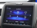 ◆BluetoothAudio対応◆各種オーディオソースで退屈のないドライブをお楽しみください♪
