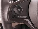 Gホンダセンシング ワンオーナー 8インチナビ バックカメラ ドラレコ ETC アダプティブクルーズコントロール 両側スライドドア Bluetooth LEDヘッドライト 衝突被害軽減ブレーキ スペアキー有 禁煙車(19枚目)