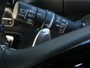◆パドルシフト装備◆オートマチック車でもミッション車のようなフィーリングを楽しめます。エンジンブレーキを使いたい時に役立ちます。