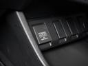 ハイブリッドZ・ホンダセンシング ワンオーナー 7インチナビ バックカメラ ETC アダプティブクルーズコントロール シートヒーター Bluetooth USB入力端子 LEDヘッドライト 衝突被害軽減ブレーキ パドルシフト 禁煙車(40枚目)